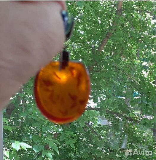 Кулоны,серьги,кольцо