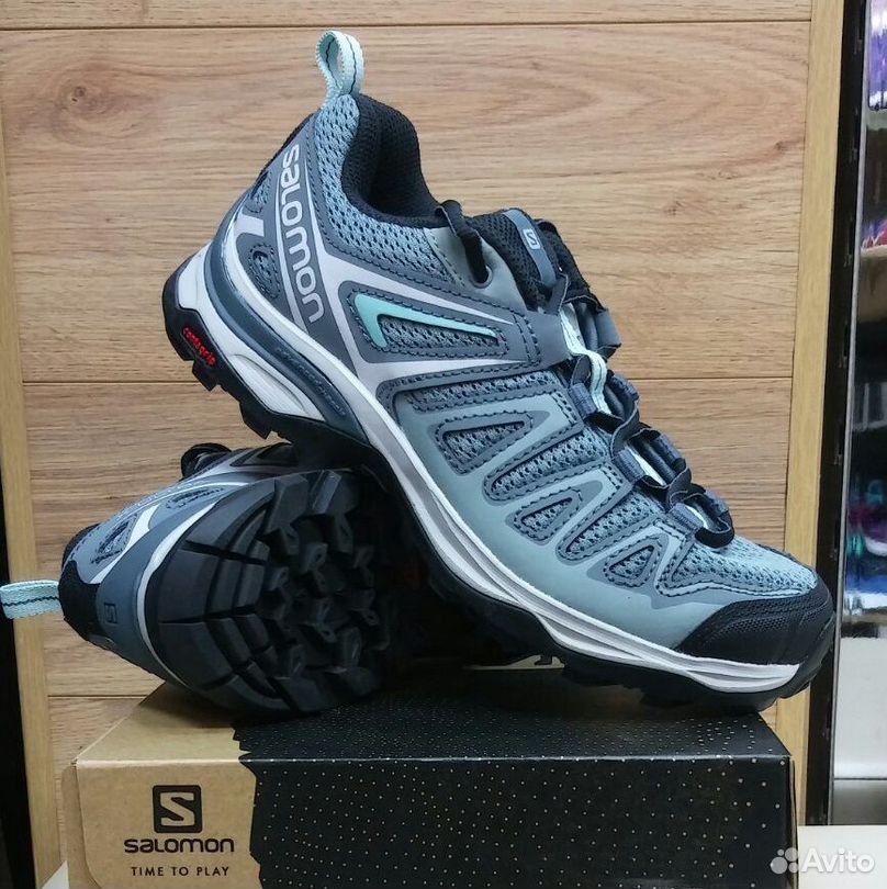 x ultra 3 prime w