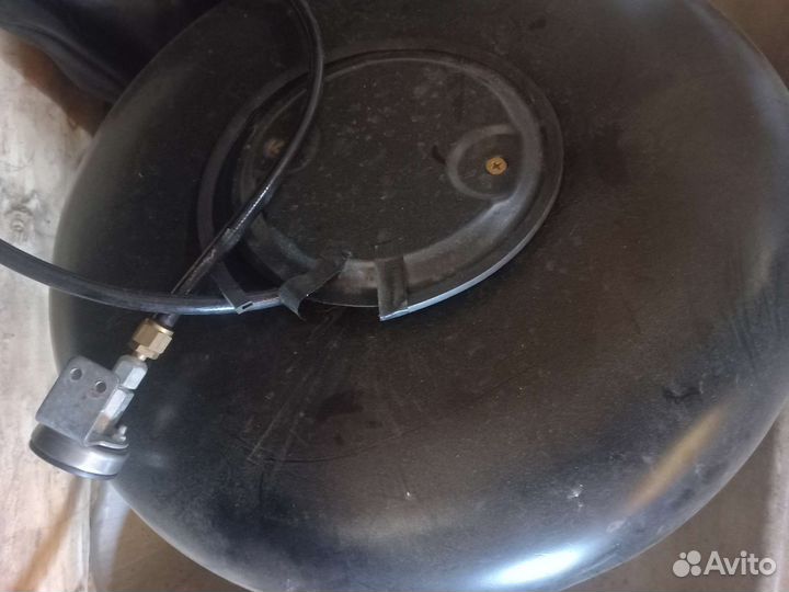 Гбо 4 поколения