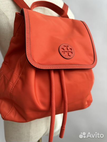 Tory burch рюкзак