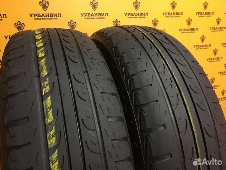 Tunga Zodiak 2 185/65 R15 92T