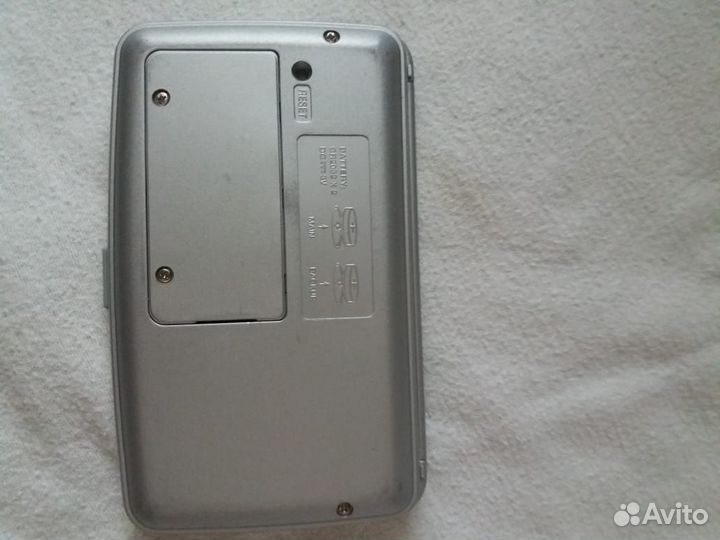 Калькуляторы