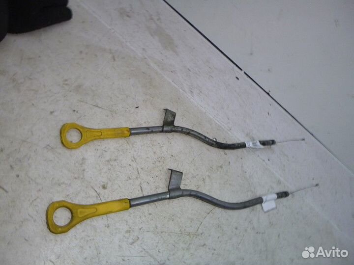 Щуп масляный Kia Rio III (2011—2017)