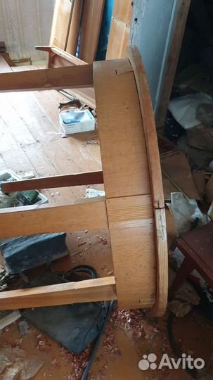 Стол столы СССР