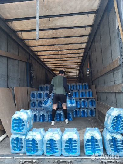 Грузчики. Разнорабочие. Перевозки. Переезды