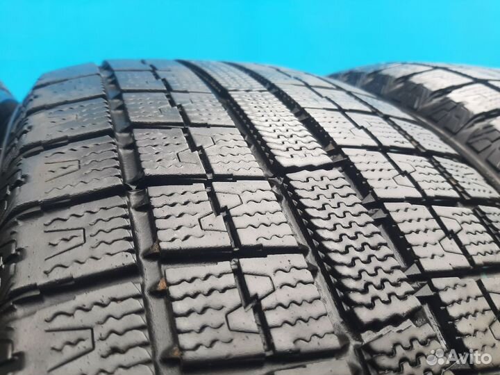 Toyo Garit G5 215/55 R17 94Q