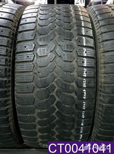 Yokohama Ice Guard F700Z 285/50 R20 96T