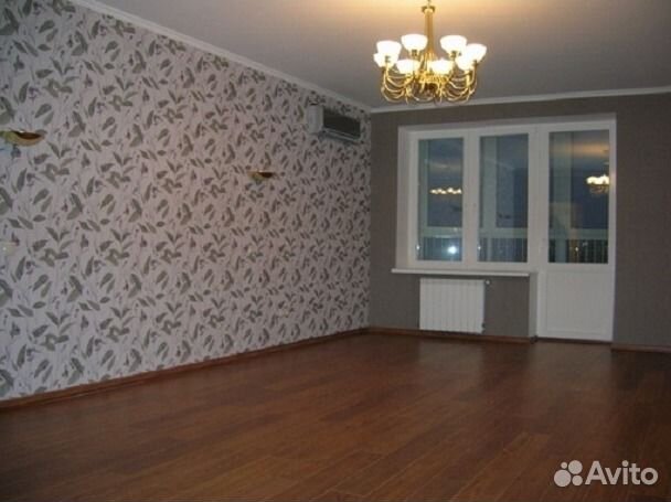 Ремот квартир,домов