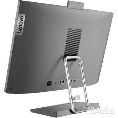 Моноблок Lenovo IdeaCentre 5 27IAH7 F0GQ0092RK - новый