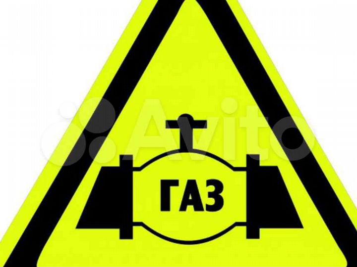 Коттедж 125 м² на участке 6 сот.