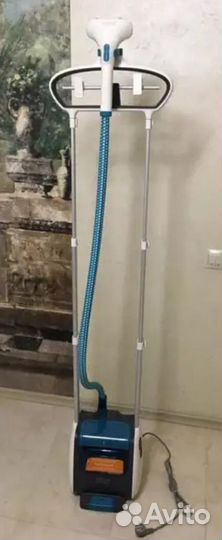 Отпариватель для одежды