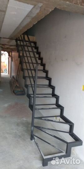 Сварочные работы, сварщик