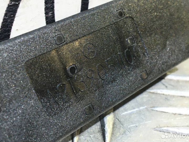 Б/У Антенна#003