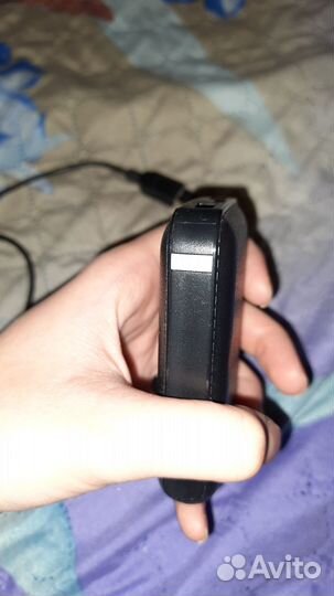 Повербанк hiper 7500mah