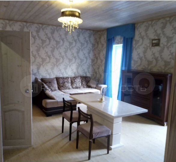 Продается 3-х э Здание 1080 кв м