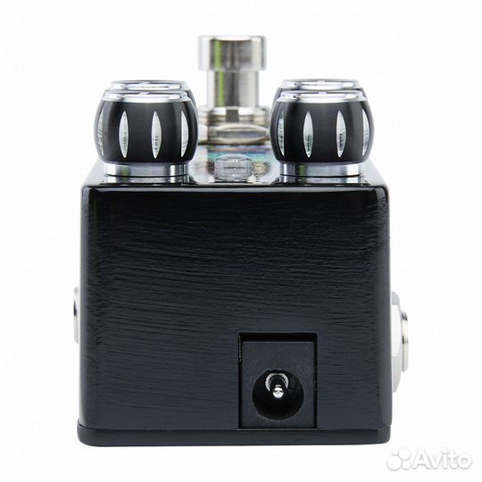 Гитарный эффект Pigtronix Space Rip Micro