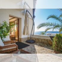 2-к. апартаменты, 63 м², 3/4 эт.