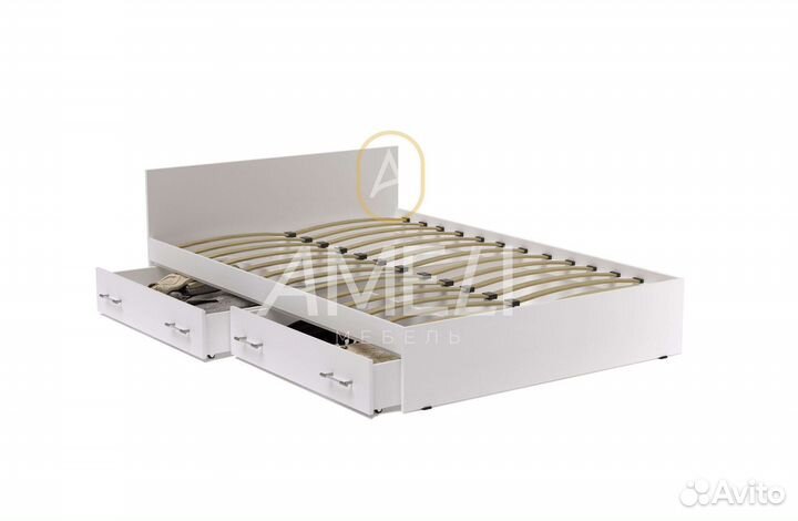 Тумба тв икеа