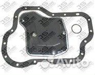 Фильтр АКПП JT312K JS Asakashi