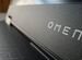 Игровой ноутбук HP Omen / Омен RTX 3070