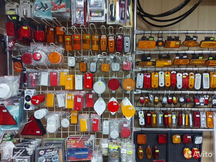 Коврики для грузовиков Scania R с 2015г к-кт 2 шт