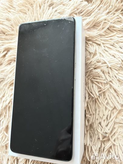 Xiaomi 11T, 8/128 ГБ