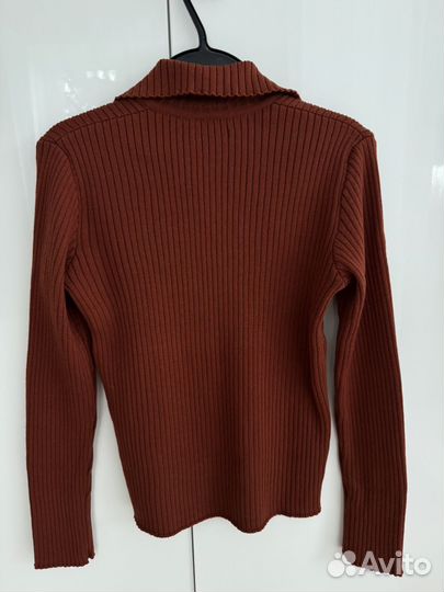 Джемпер женский