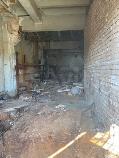 Производство, 1141.3 м²