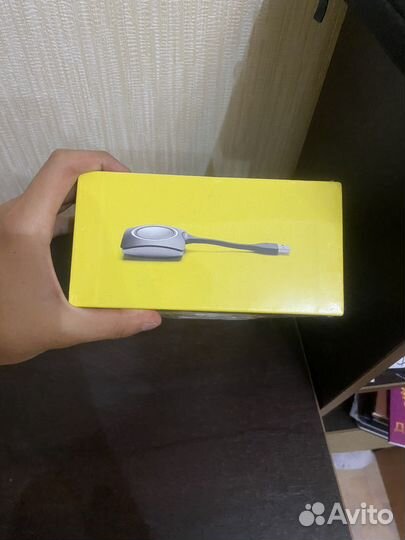 Barco ClickShare CSE-200