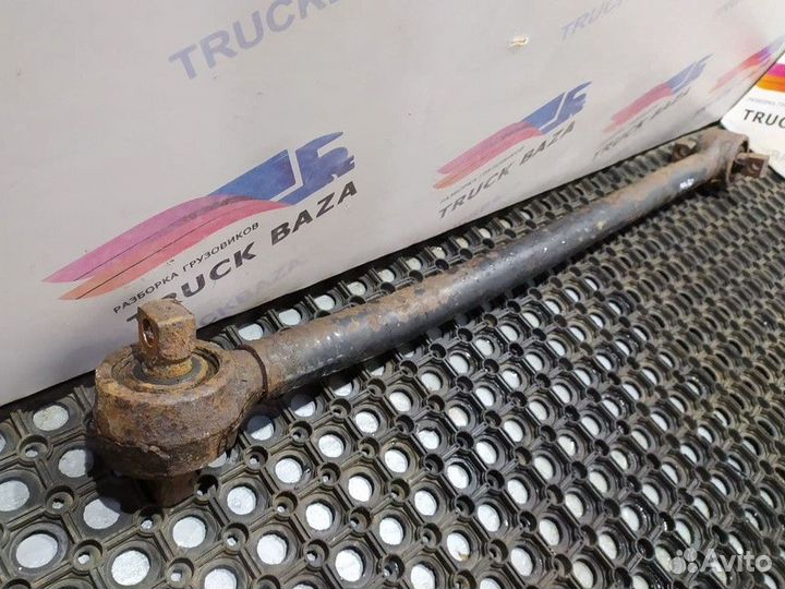 81432206260 Тяга реактивная поперечная