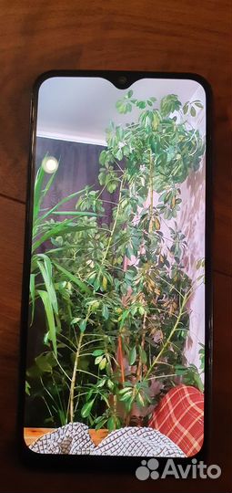 Samsung Galaxy A30, 3/32 ГБ