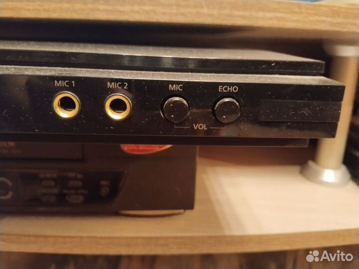 Блю рей плеер samsung