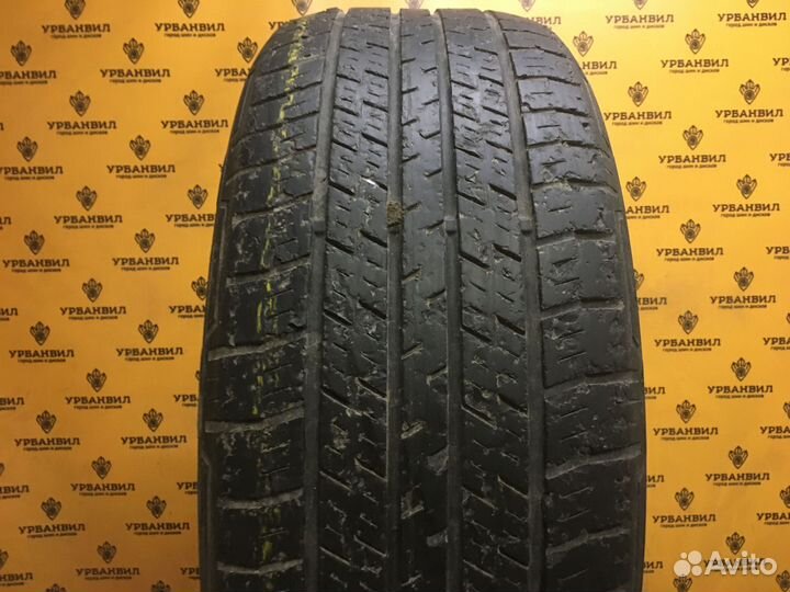 Continental ContiIceContact 4x4 235/50 R19 99V