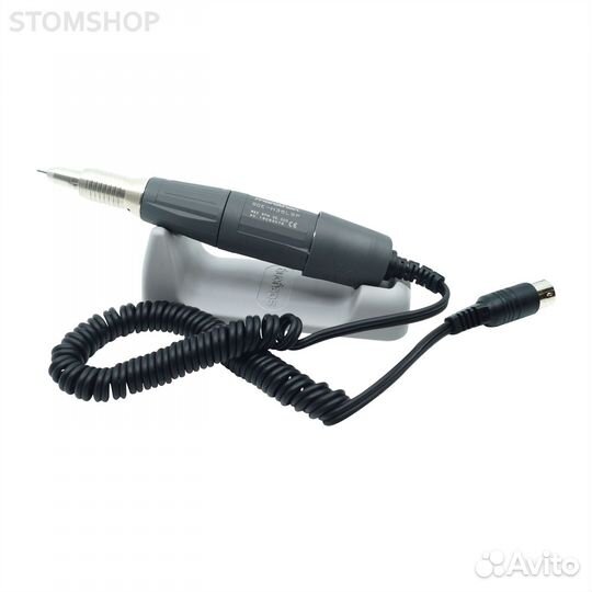 Marathon-3 Champion New - косметологический аппара