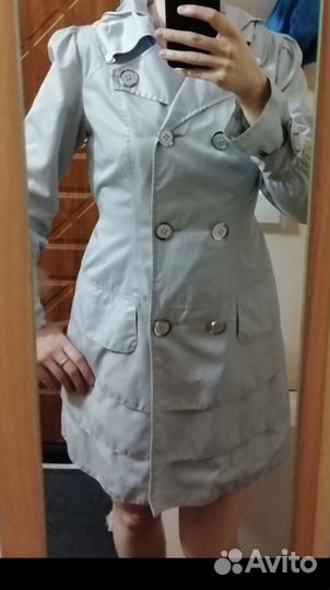 Женские вещи 48 размер