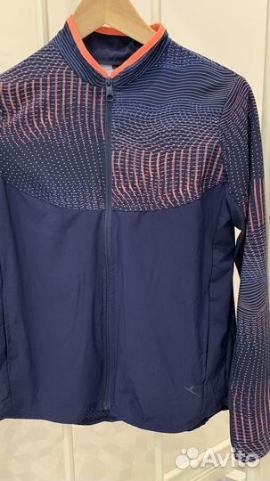 Спортивная одежда для фитнеса женская