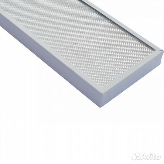 Светодиодный светильник Диора 