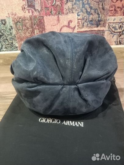Сумка Armani Collezioni оригинал
