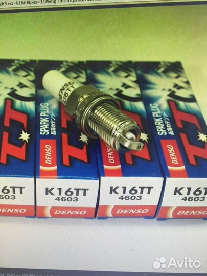 Свечи на Опель Астра детальцентр