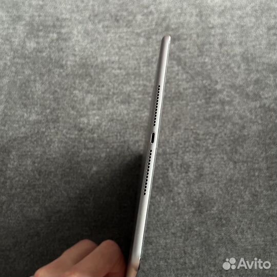 iPad Air 2 16gb Wi-Fi + Cellular Ростест