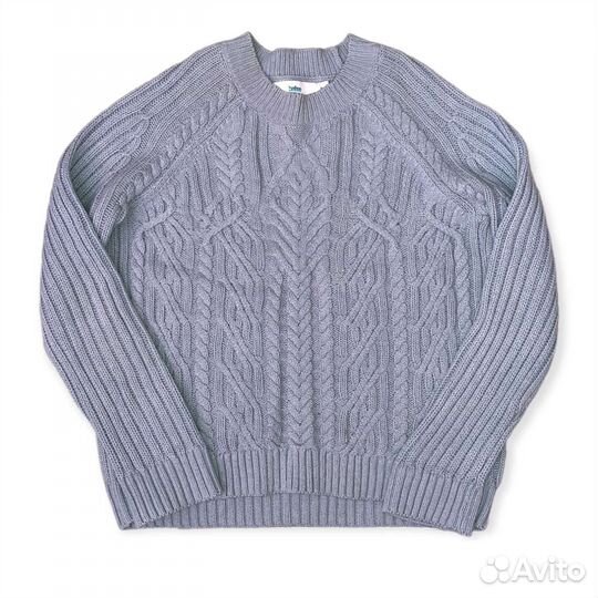 Пуловер Befree размер 42 S