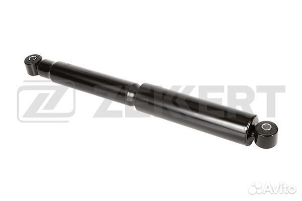 Амортизатор задний Tahoe GMT900 Cadillac Escalade