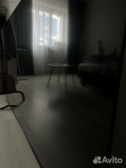 Телевизор SMART tv LED 65 дюймов (165 см) Iffalcon