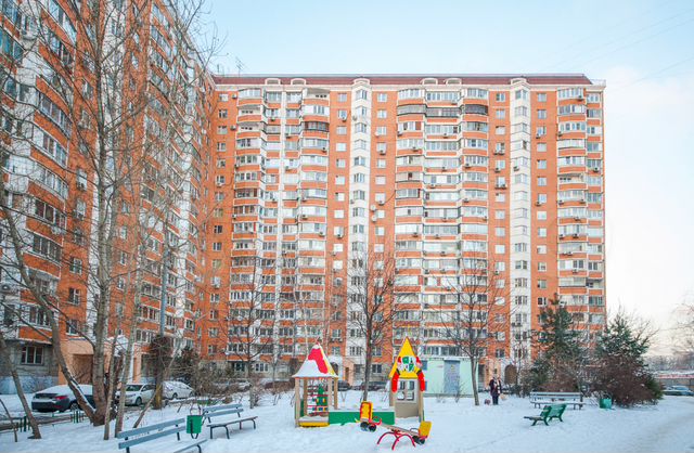 Ул полины осипенко фото