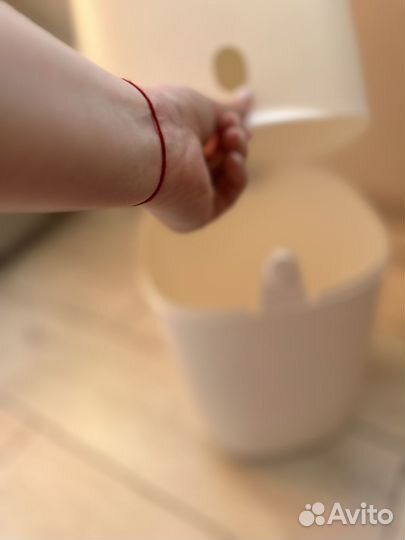 Накопитель подгузников angelcare