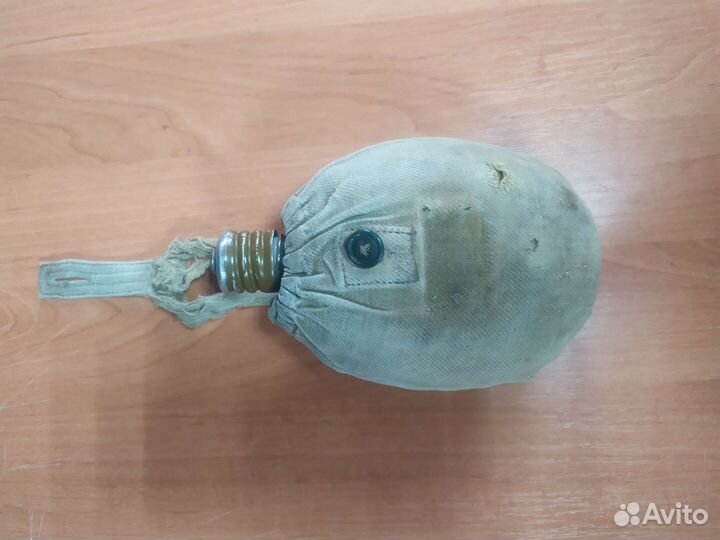 Военная форма