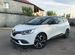 Renault Grand Scenic 1.3 AMT, 2018, 133 289 км с пробегом, цена 2100000 руб.