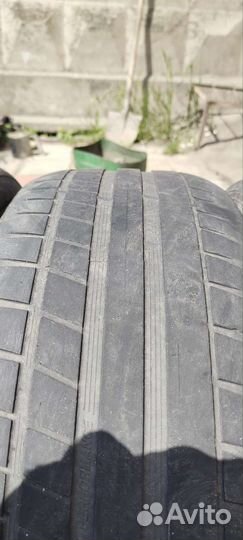 Kormoran Road Performance 215/55 R16