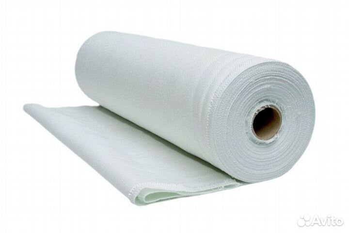 Стеклоткань Т-23