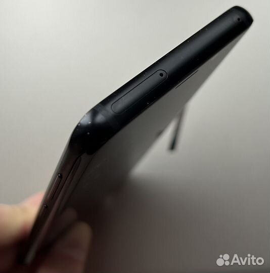 Samsung Galaxy S9 Plus, 4/64 ГБ